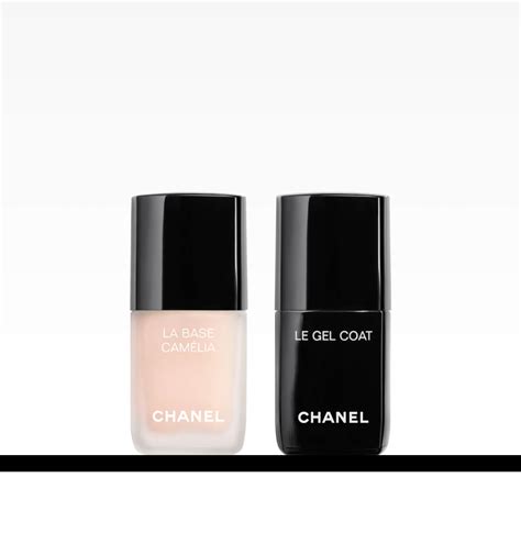 chanel ネイル 通販|メークアップ ネイル .